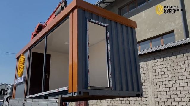 Новая точка продаж в Ташкенте! Мини-Шоурум #ТияБозор смотреть онлайн