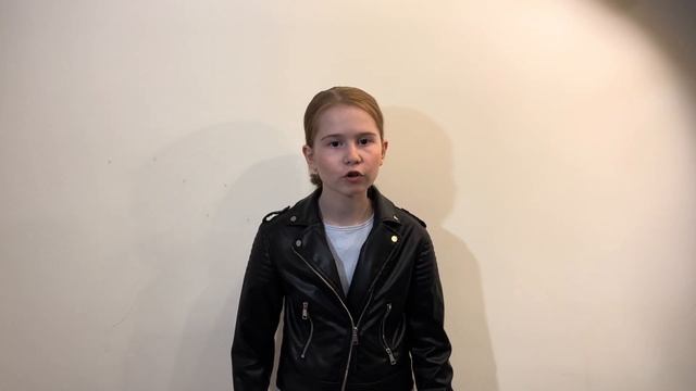 Владимир Маяковский. Скрипка и немножко нервно. смотреть онлайн