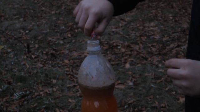 ?КОКА КОЛА КОЛА+КОФЕ Nescafe ОГРОМНЫЙ ФОНТАН ИЗ КОЛЫ БЕЗ МЕНТОСА!M EVERYDAY ТИПы кока кола + ментос смотреть онлайн