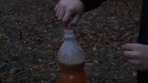 ?КОКА КОЛА КОЛА+КОФЕ Nescafe ОГРОМНЫЙ ФОНТАН ИЗ КОЛЫ БЕЗ МЕНТОСА!M EVERYDAY ТИПы кока кола + ментос