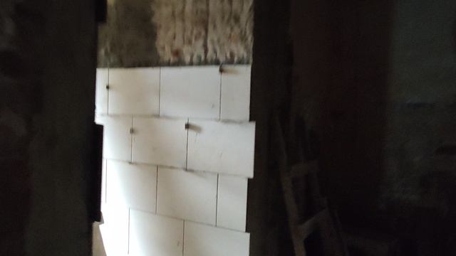 Некрасово Строительство13 2022 09 19