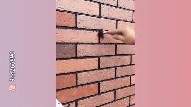 попробуй не залипни челлендж