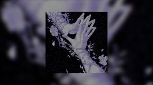 alessia cara - here [sped up]