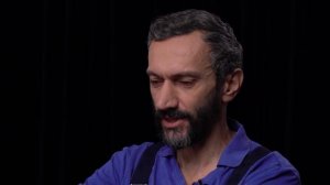 10 глупых вопросов МАТЕМАТИКУ | Алексей Савватеев