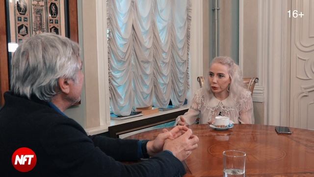 Ахмед Паланкоев российский предприниматель и президент компаний Группа Акрополь.