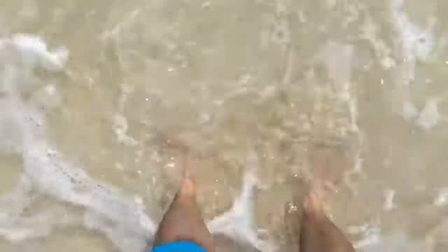 Grand Cayman Islands - Governors Beach смотреть онлайн