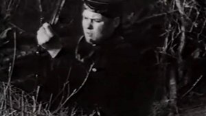 Флешмоб «Дети поют о Победе»