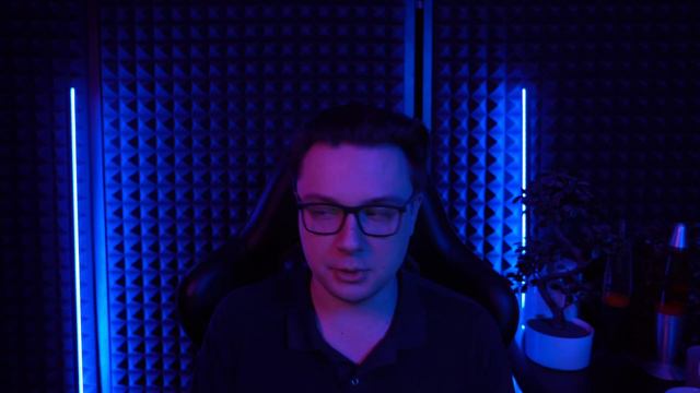 Что делать с теми, кто не купил у вас наставничество или коучинг? смотреть онлайн