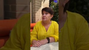 Врач высшей категории Сунтаева Улболсын Сейтуевна.