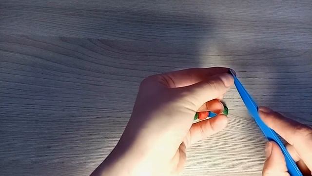 Жалко Н В лепка из пластилина Гусеница смотреть онлайн