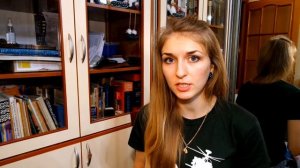 ? КАК удалить ПЯТНА с ткани? УНИВЕРСАЛЬНОЕ средство || Даша Боциян ?