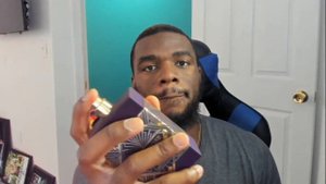 Maison Alhambra Infini Rose First IMPRESSION!