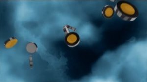 NardyClub длинные и короткие нарды