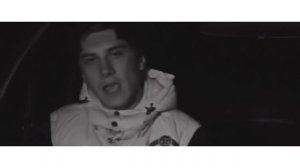 Эндшпиль & Джама   Остаюсь собой Джашпиль