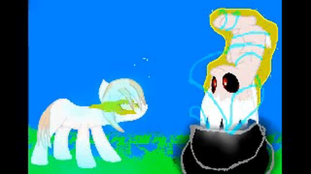 То что люди называют любовь смотреть онлайн