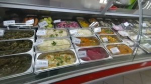Просроченный шоколад на четыре месяца.Кулинария бьет рекорды.