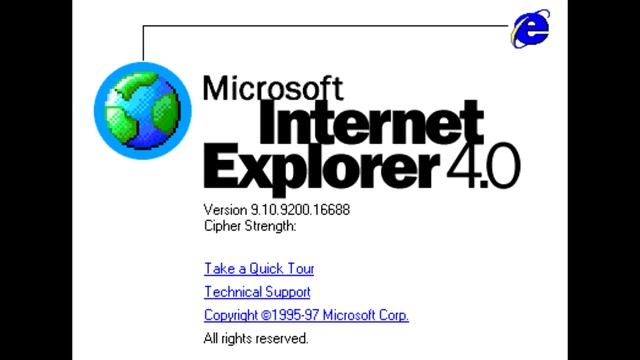 Ryuichi Sakamoto - Rejected Internet Explorer 4 Jingles смотреть онлайн