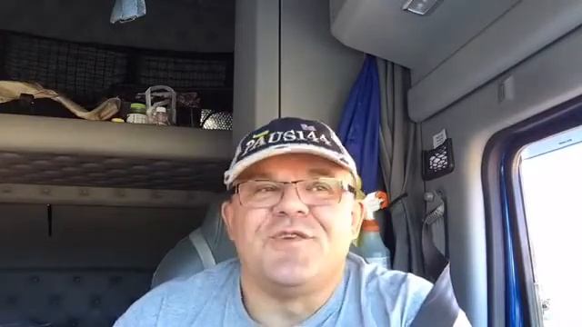 КАД: ПРАВОВЄРНЫЄ ГОСУДАРСТВА И РЕСПУБЛИКИ — ЧТО У НИХ ОБЩЕГО? смотреть онлайн