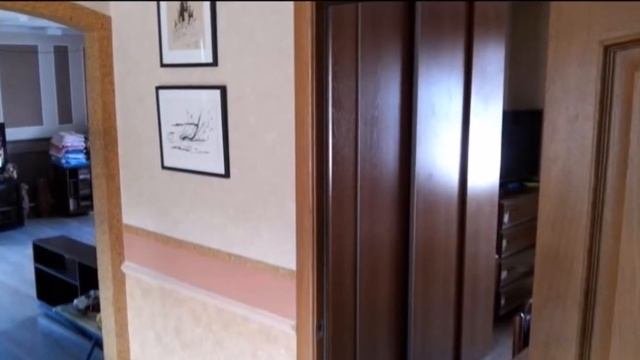 недвижимость в Кемерово купить дом
