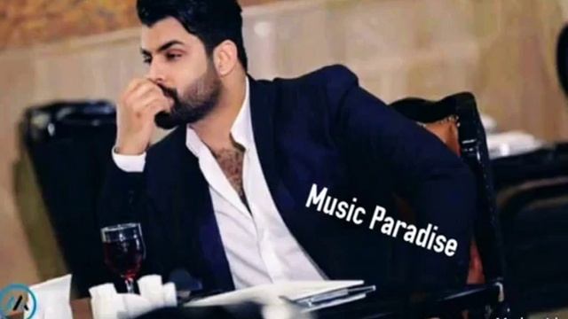 Цыганская песня 2020 смотреть онлайн