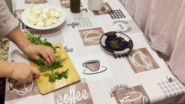 Самый просто способ УЙГУРСКОГО лагмана! В домашних условиях, для тех кому не нравятся жирные блюда смотреть онлайн