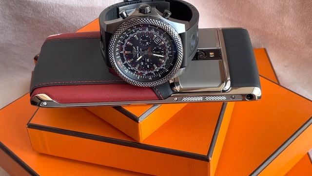 Аксессуары дорогие и предметы роскоши! смотреть онлайн