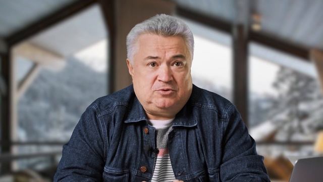 Обзор домов на Новой риге до 20 млн. \\ Какую загородную недвижимость можно приобрести в 2023 году?
