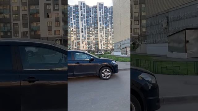 6 октября 2021 г. смотреть онлайн