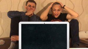 ВСЁ ЛИ ТАК ПЛОХО? | ОБЗОР И РЕАКЦИЯ НА 3 СЕРИЮ 8 СЕЗОНА ИГРА ПРЕСТОЛОВ