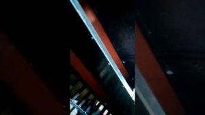 Сидение самодельного снегохода своими руками