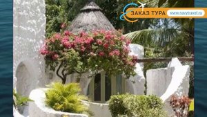 CASUARINA RESORT & SPA 4* Маврикий обзор – отель КАСУАРИНА РЕЗОРТ ЭНД СПА 4* Маврикий видео обзор