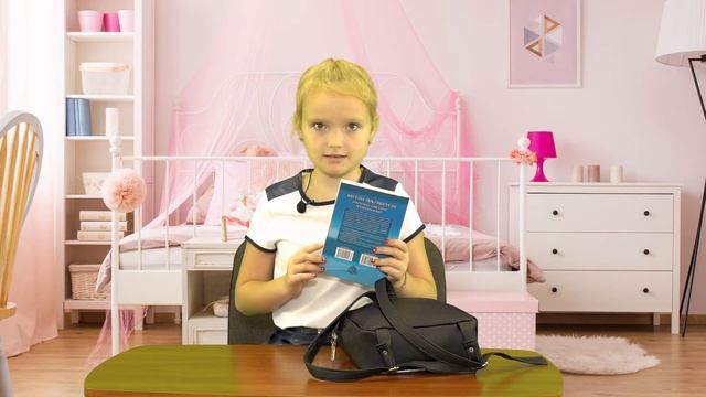 Школьные истории - 2 || Скетчи Valery Time смотреть онлайн