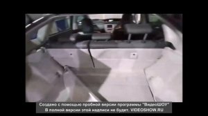 Обзор Тойота Приус 2013г G комплектация г. Н. Новгород