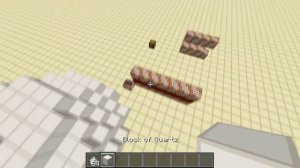 ГЕНЕРАТОР СФЕР [ШАРОВ] В MINECRAFT БЕЗ МОДОВ [1.8.7+]