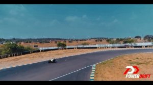 Kawasaki Ninja 650 (2017) - A Notch Higher : PowerDrift