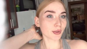 VLOG/домашние будни;) ??