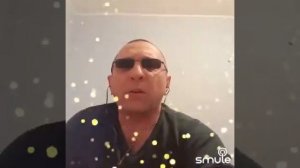 Лашате ми кантаре