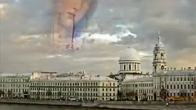 Достойно Есть. смотреть онлайн