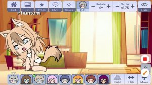 XRecorder_13082024_115756.mp4