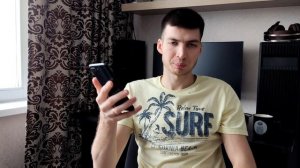 ПРОДАЛ АЙФОН ВЕРНУЛСЯ НА АНДРОИД. ПОЛГОДА с iPhone SE 2.