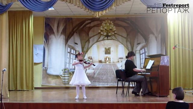 Шопен, Сейболд (исп. Партола Ася) смотреть онлайн