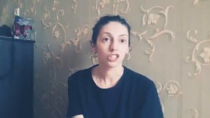 Как появилась музыка