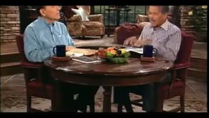 Божий взгляд на процветание - Кеннет Коупленд #Золотая Классика