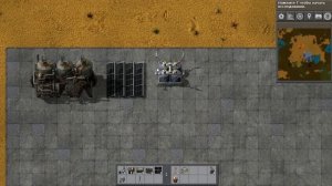 ГАЙД ПО FACTORIO----ЭЛЕКТРИЧЕСТВО