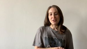 Как найти кадастровый номер земельного участка