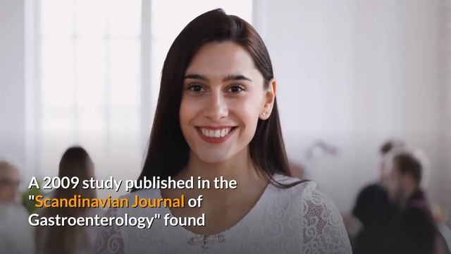 Does Stress Cause Acid Reflux? Can You Prevent Stress Induced Acid Reflux? смотреть онлайн