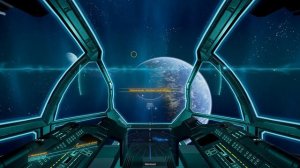 X4 Foundations обучение 22 Сканирование дальнего действия