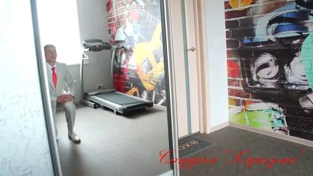 Сборы жениха и невесты. Свадьба Уссурийск смотреть онлайн