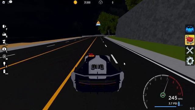 How To REDEEM Codes in VEHICLE LEGENDS! Vehicle Legends Codes