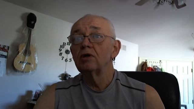 Почему Россия уже стала Северной Кореей -- американская сказка на ночь смотреть онлайн